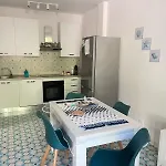 Casa Smeraldo Διαμέρισμα Cavo
