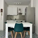 Casa Smeraldo Διαμέρισμα