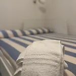 Διαμέρισμα Casa Smeraldo *