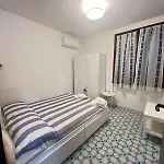 Casa Smeraldo Διαμέρισμα *