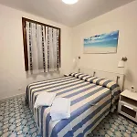 Casa Smeraldo