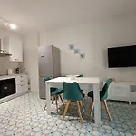 Casa Smeraldo