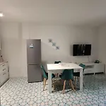 Casa Smeraldo Διαμέρισμα