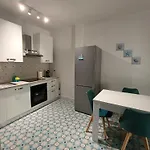 Casa Smeraldo Διαμέρισμα