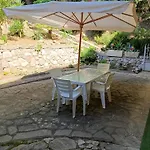 Διαμέρισμα Casa Smeraldo *
