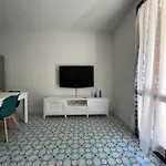 Casa Smeraldo Διαμέρισμα Cavo