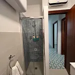 Διαμέρισμα Casa Smeraldo *