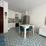 Casa Smeraldo