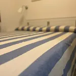 Casa Smeraldo Διαμέρισμα