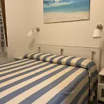 Casa Smeraldo Διαμέρισμα Cavo