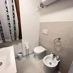 Casa Smeraldo Διαμέρισμα