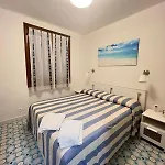 Casa Smeraldo Διαμέρισμα Cavo