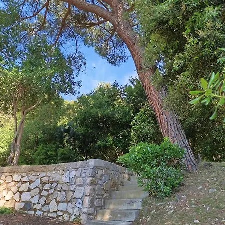 Casa Smeraldo